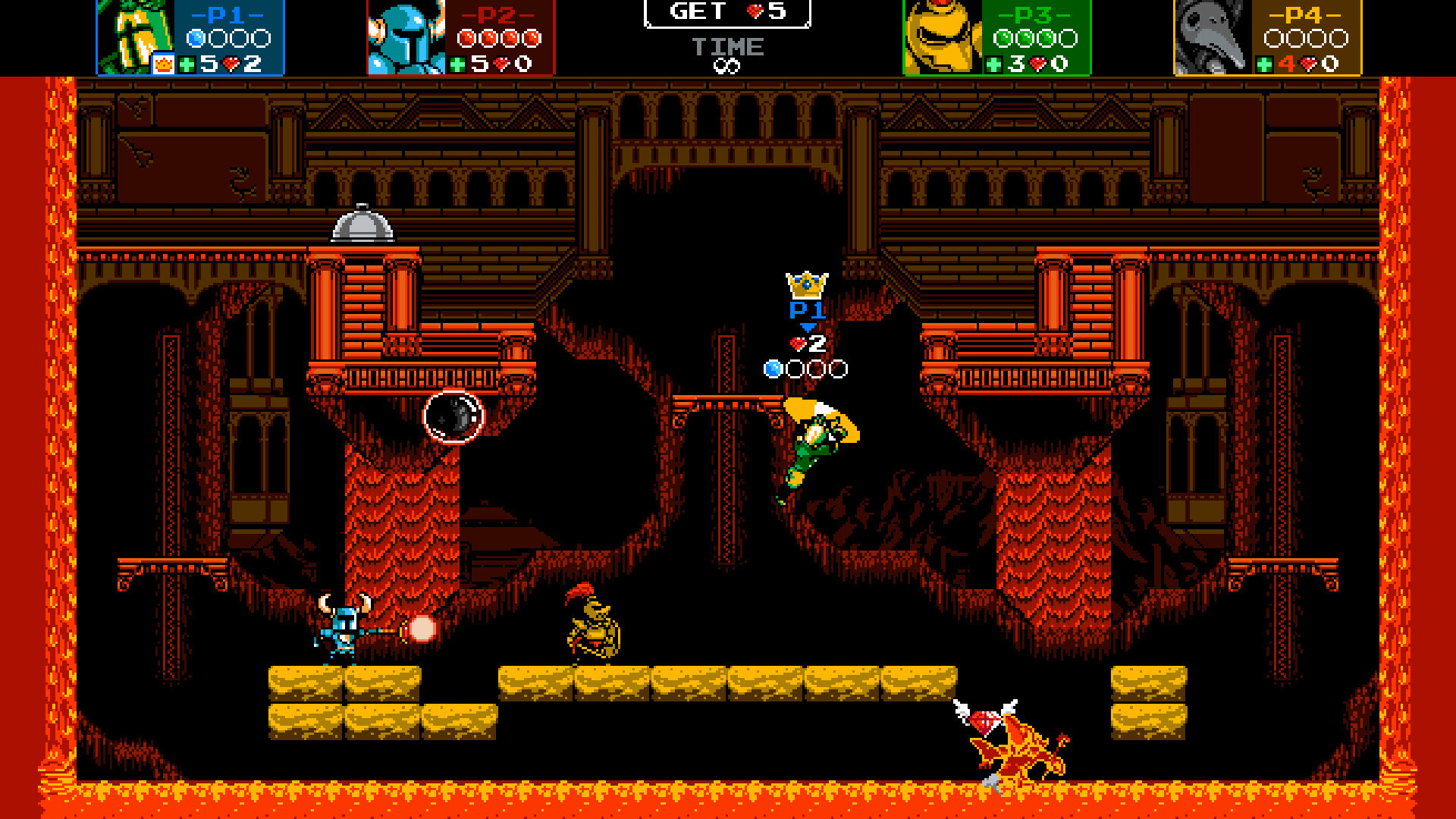 screenshot5