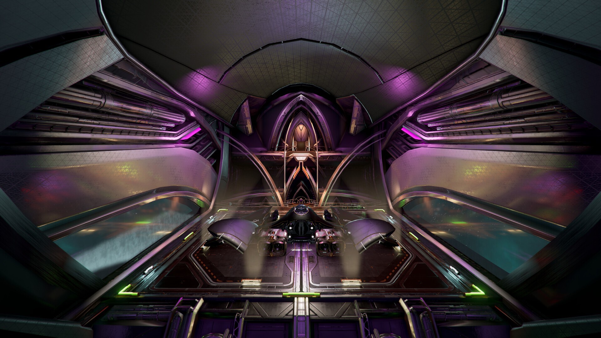 screenshot5