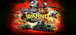 WARNO - SOUTHAG
