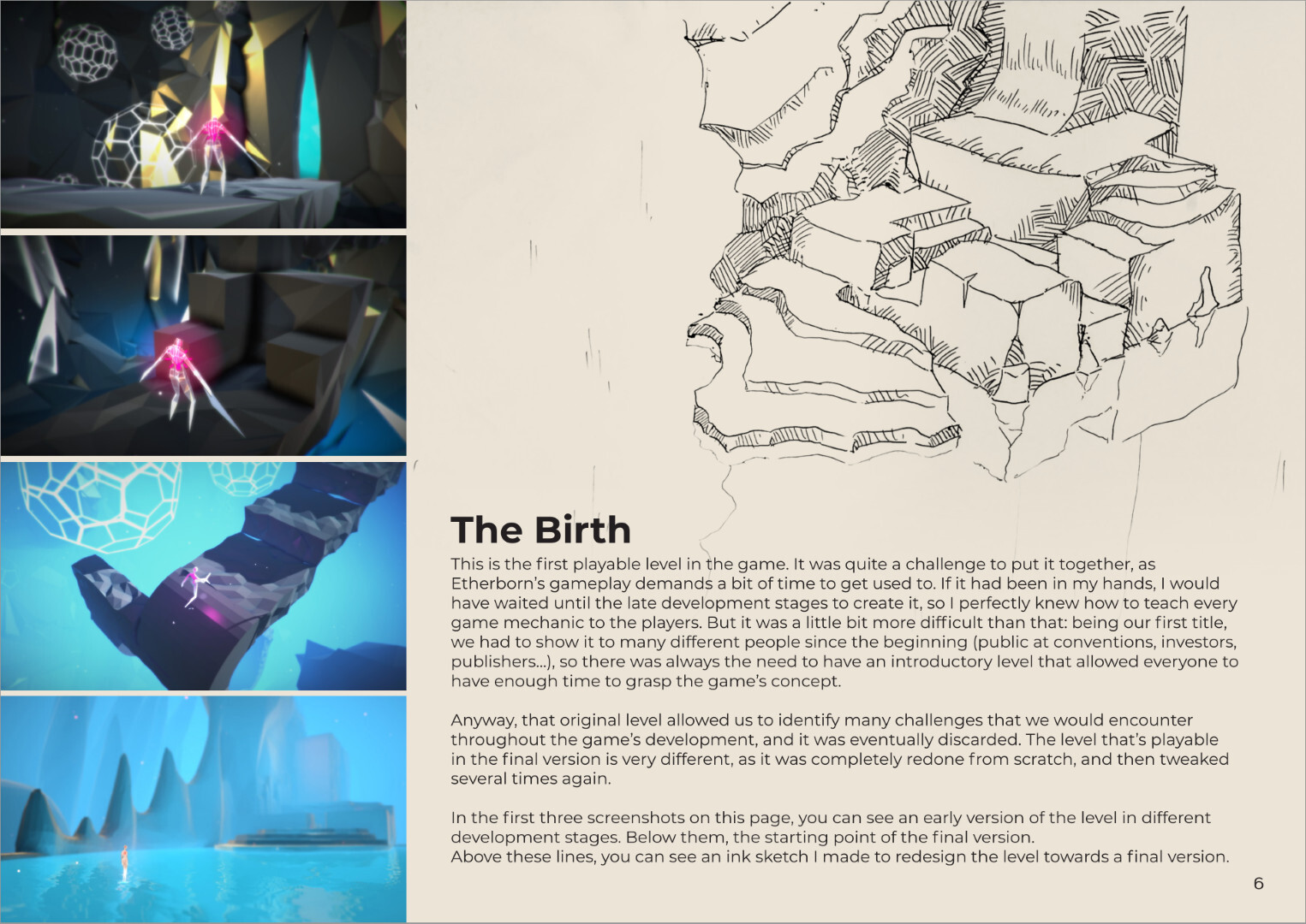 screenshot2