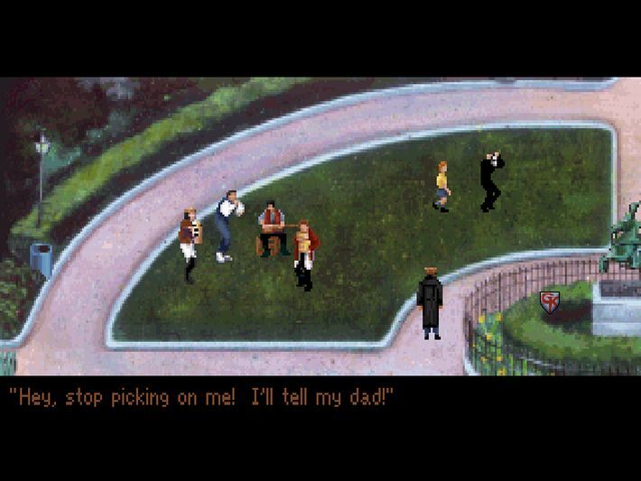 screenshot3