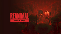 Купить дешево REANIMAL. Season Pass Купить ключ дешево REANIMAL. Season Pass