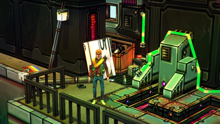else Heart.Break() screenshot 1