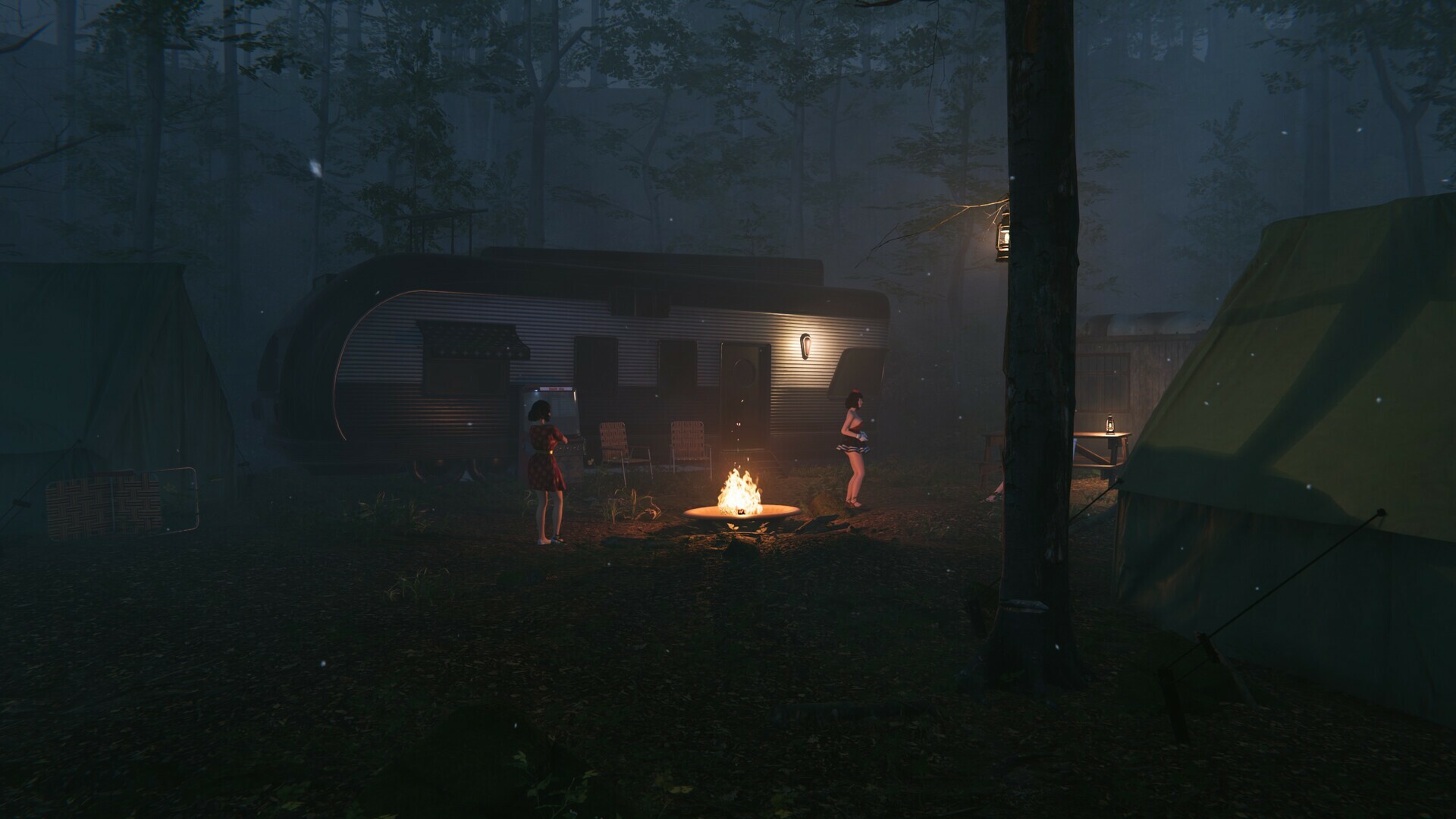 screenshot4
