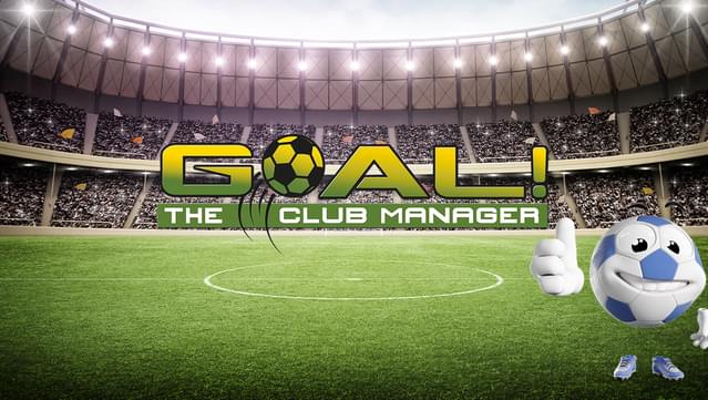  Football Manager 2022 (PC) (64-Bit) : Video Games