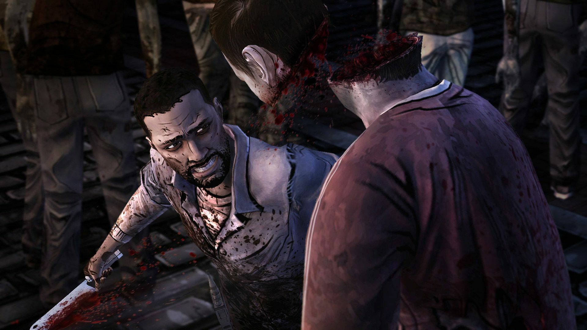 screenshot4