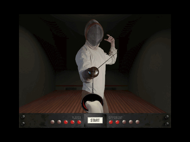 Titanic: Adventure Out of Time — official screenshot 5