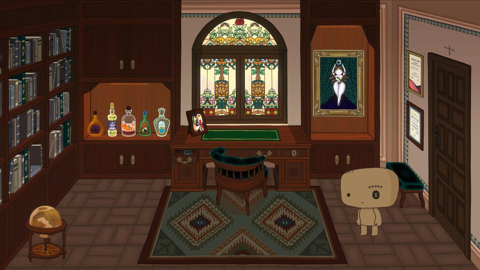 screenshot4