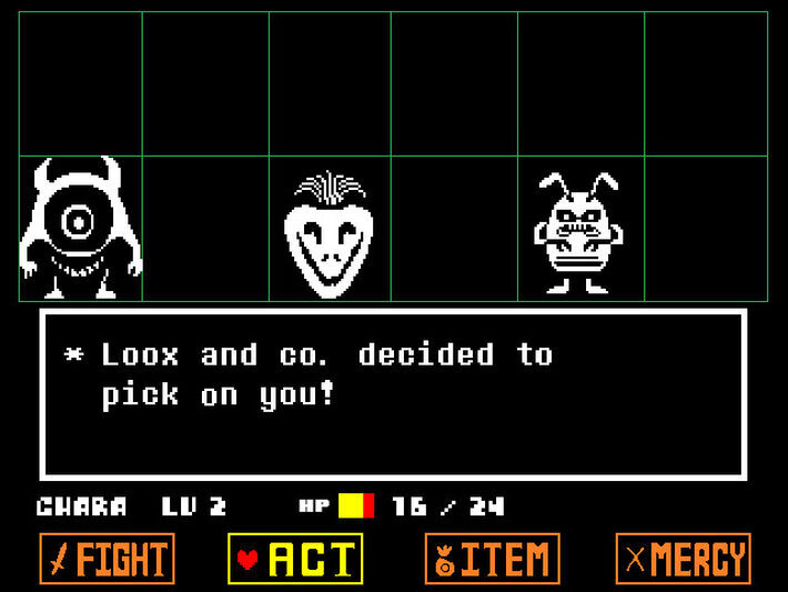 screenshot5