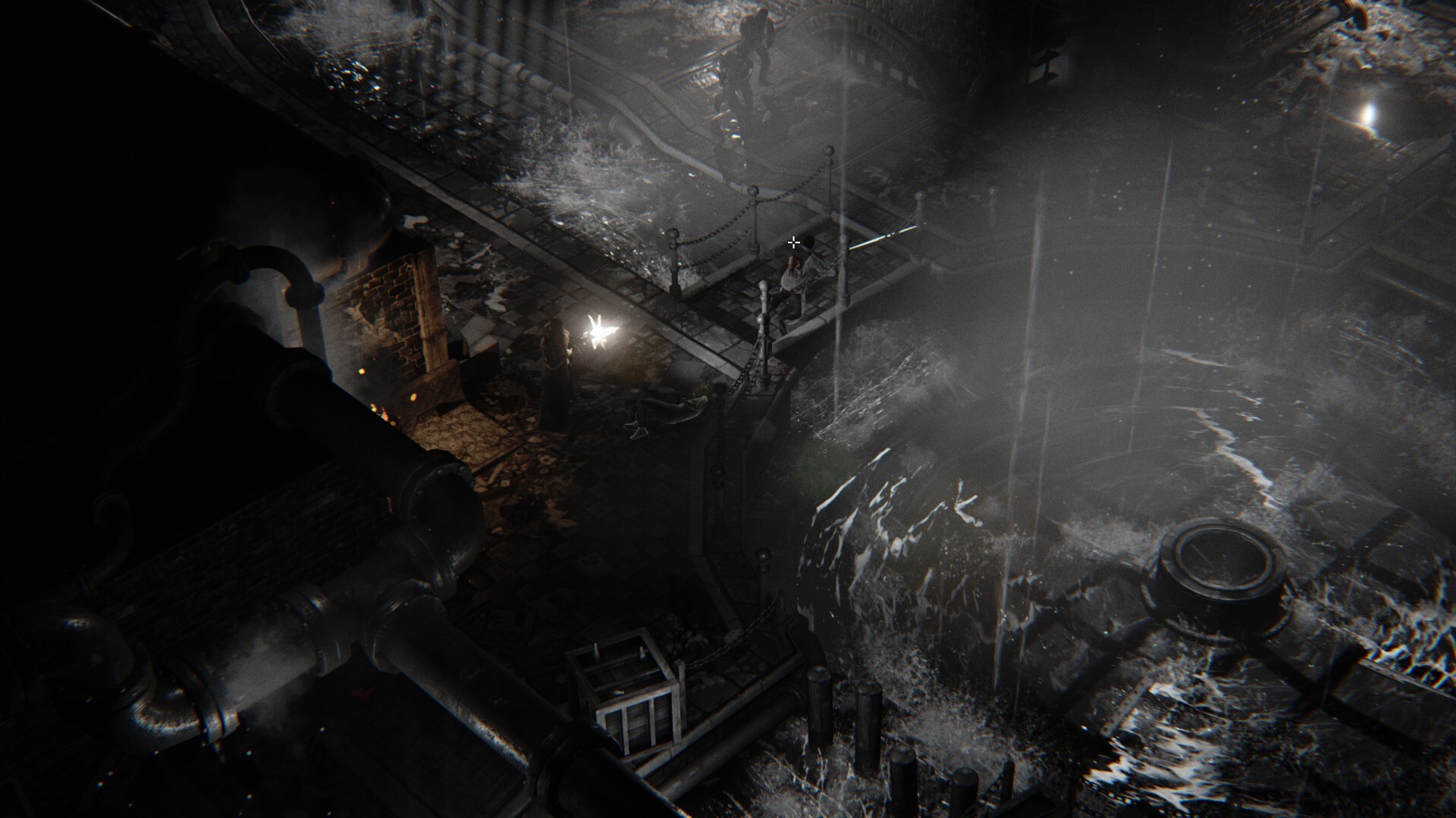 screenshot6