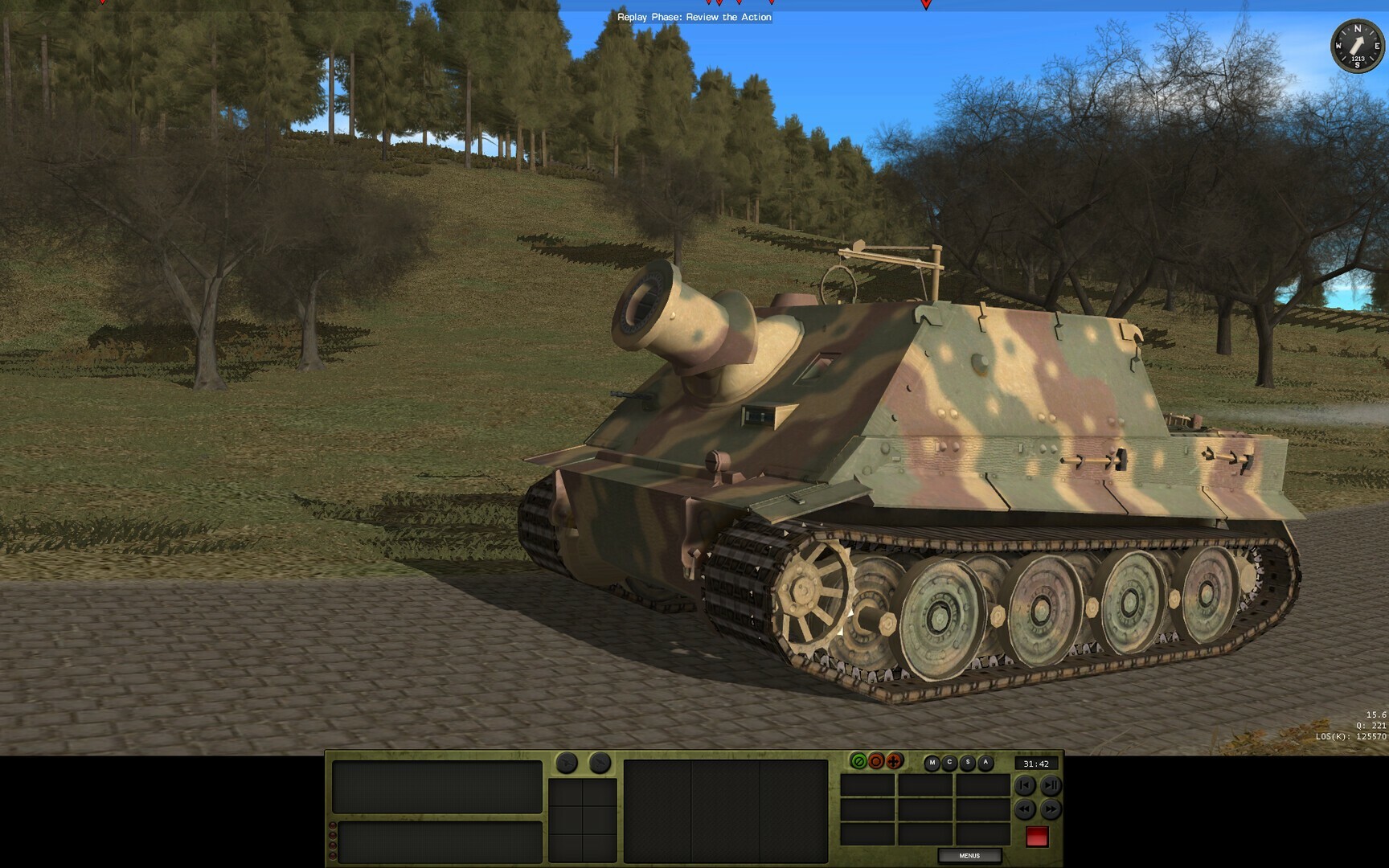 screenshot8