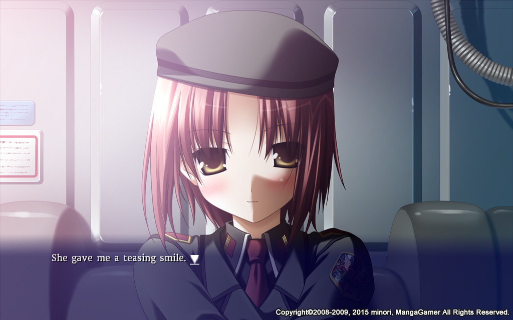 screenshot10