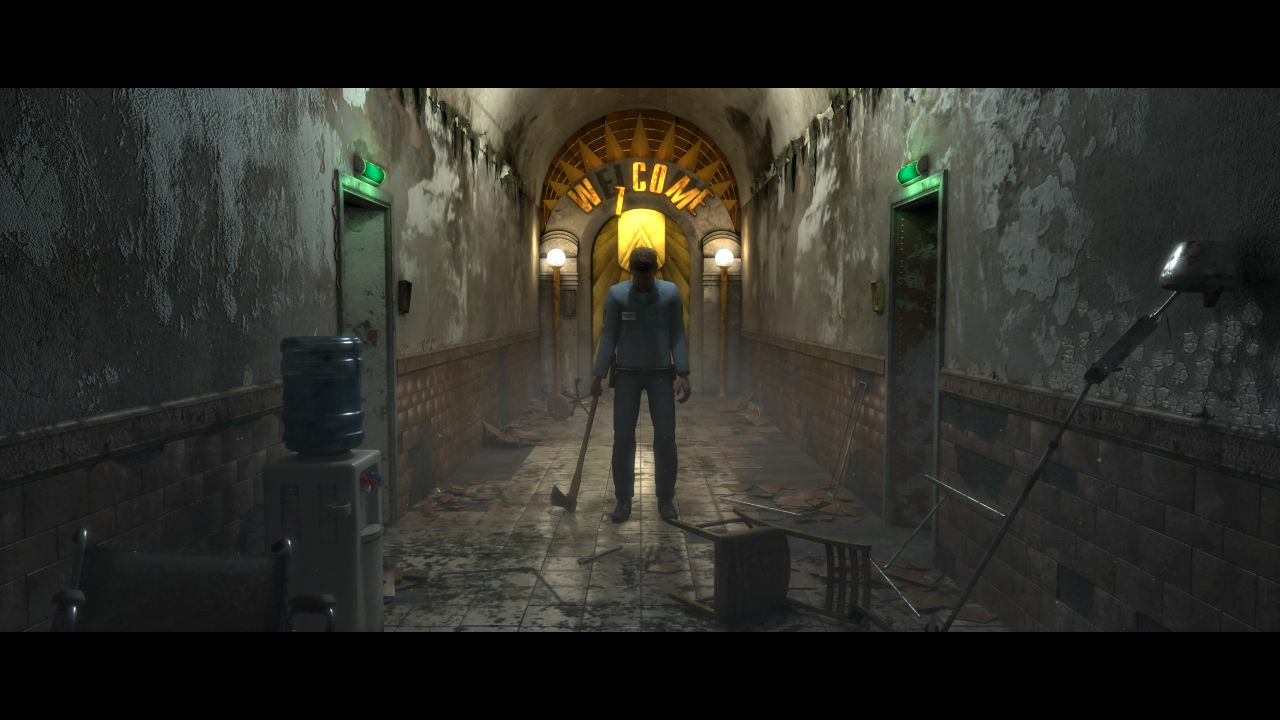 screenshot9