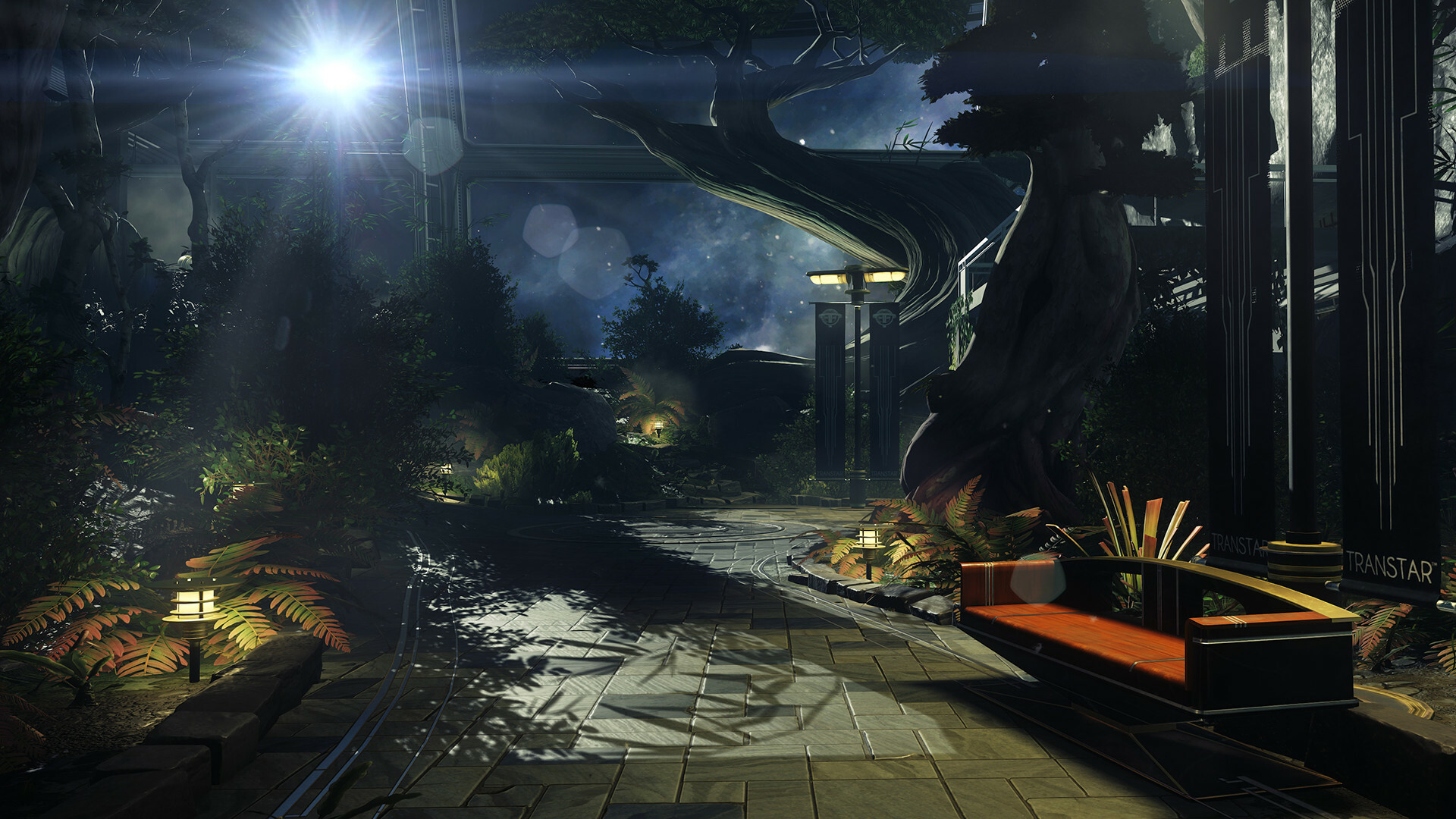 screenshot3
