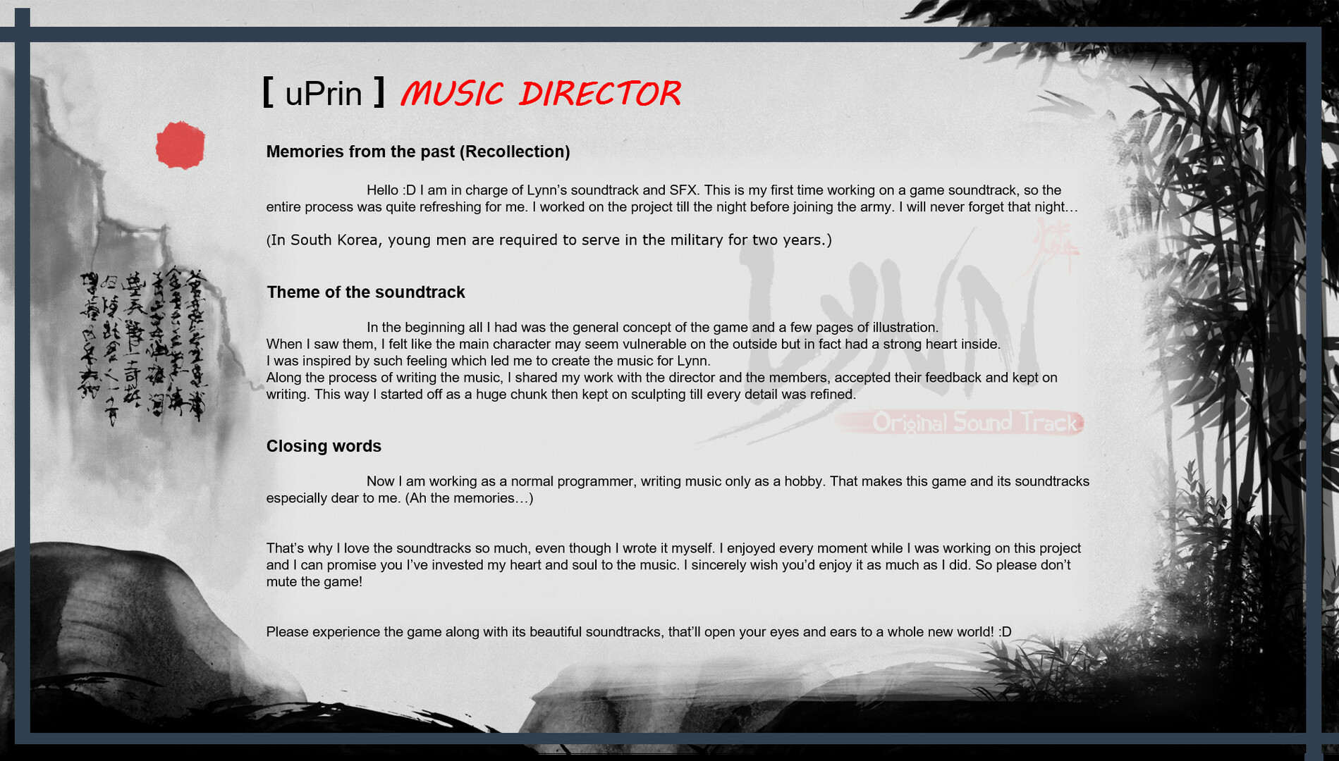screenshot2