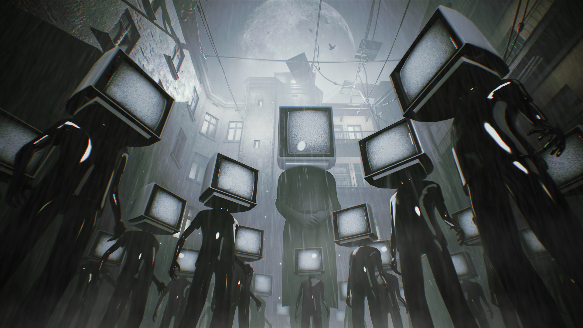 screenshot6