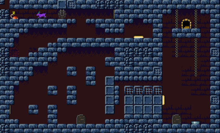 screenshot6