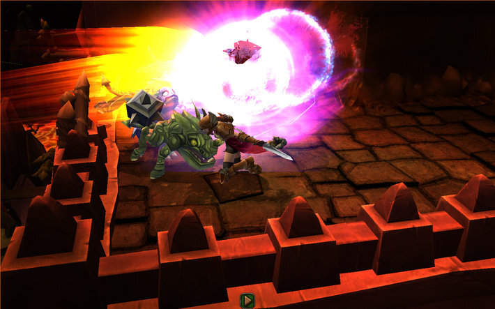 screenshot5