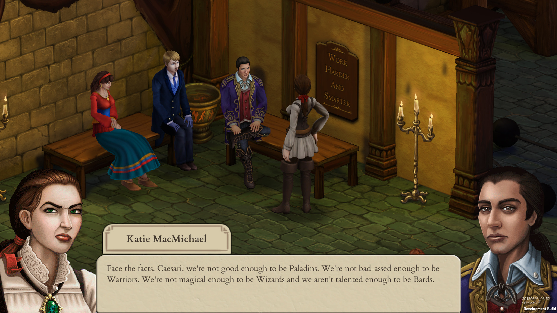 screenshot7