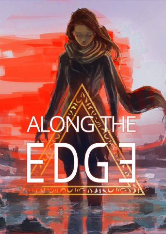 Along the Edge