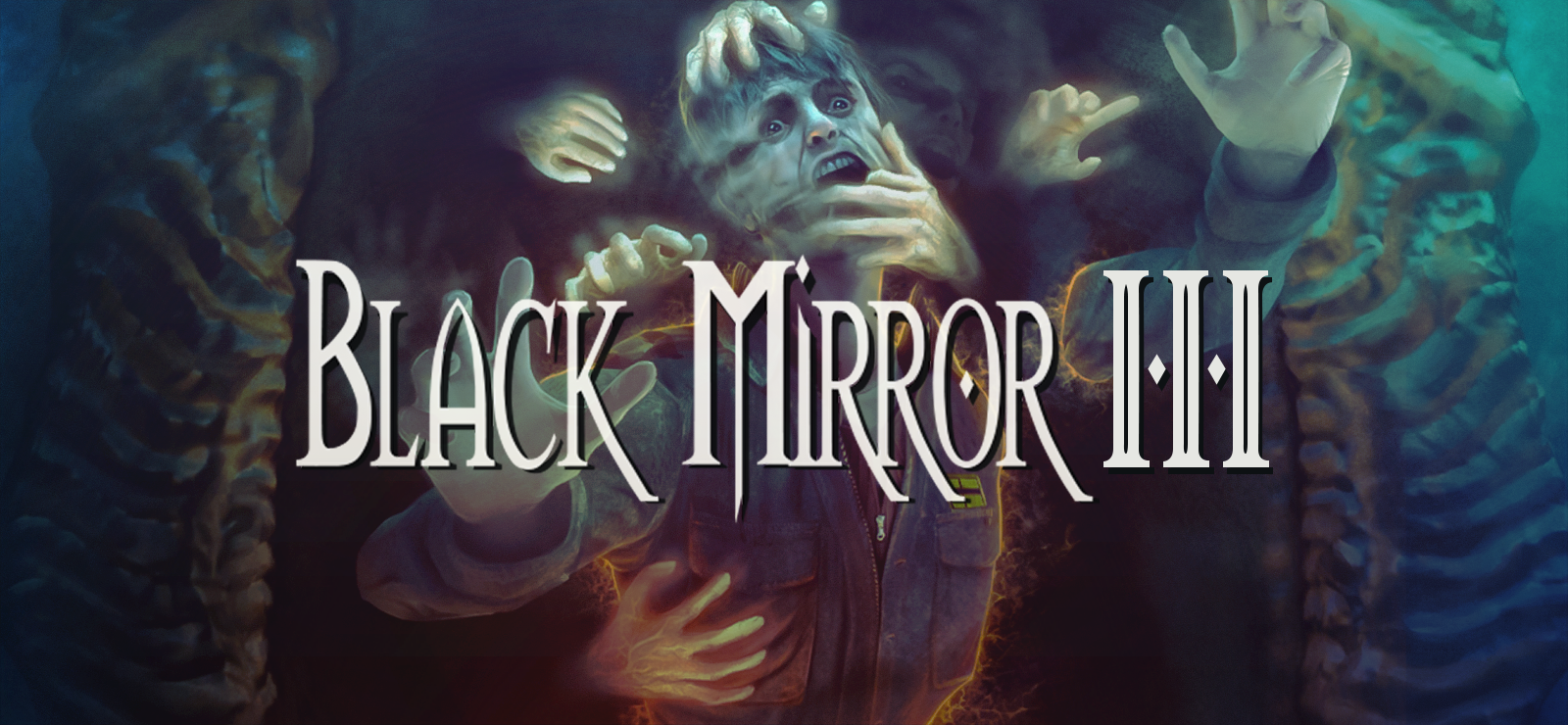 Black Mirror 3 banner