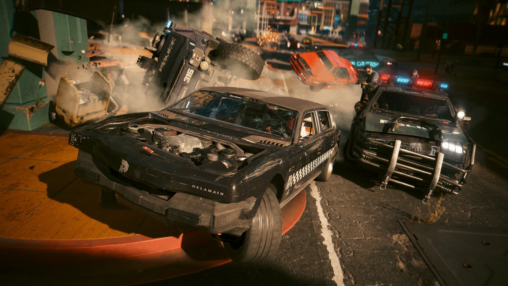 screenshot5