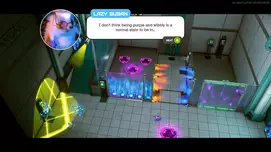 Screenshot 16