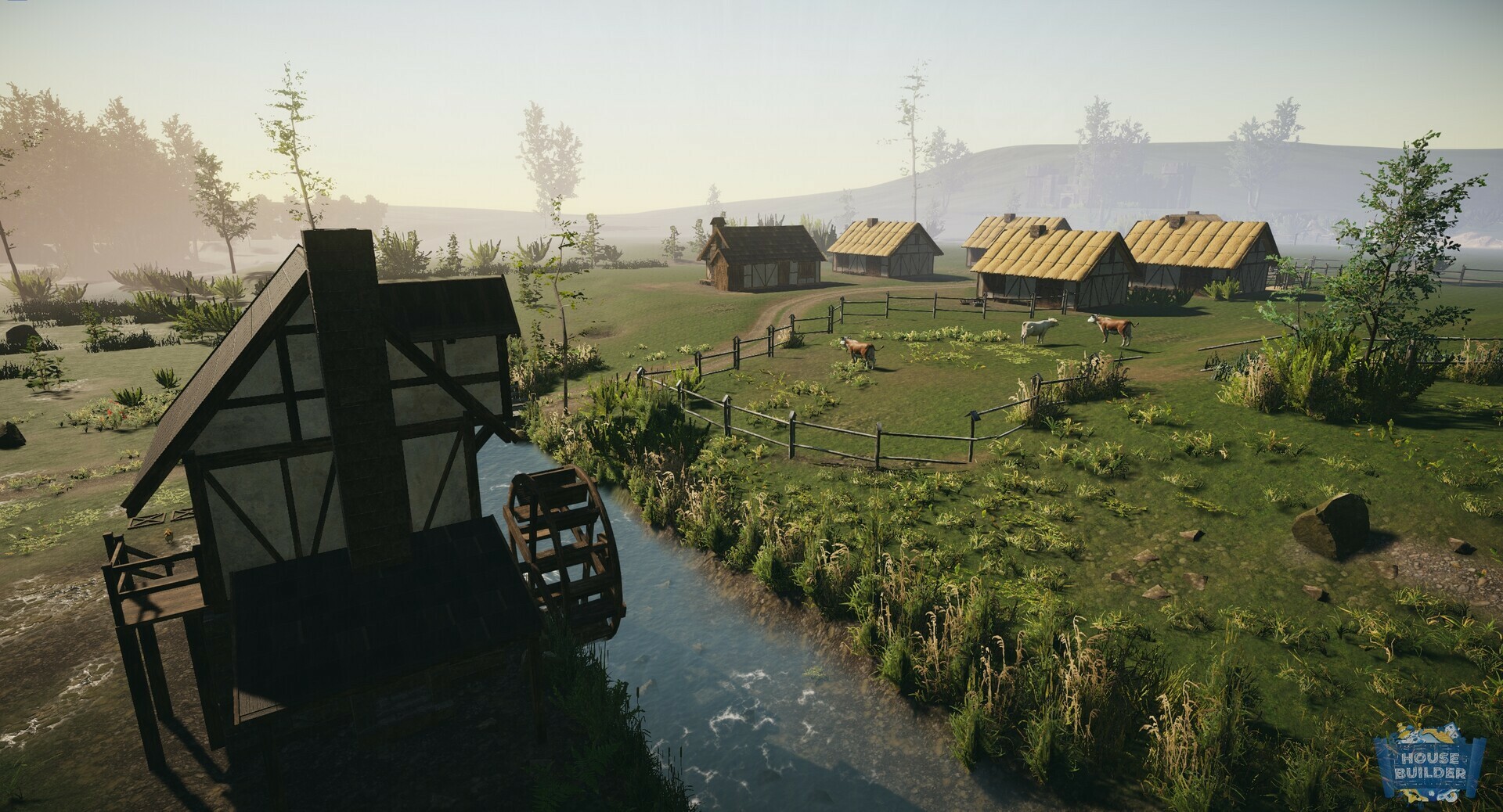 screenshot8