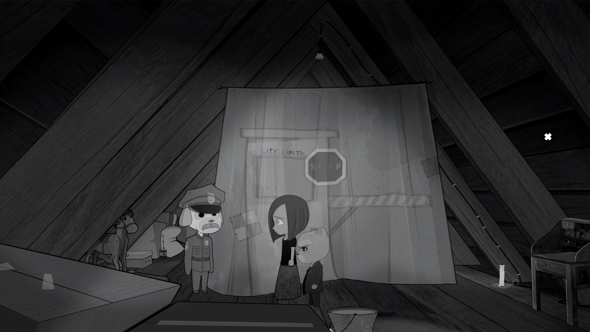 screenshot7