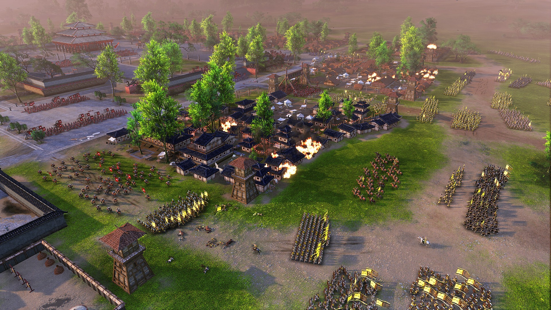 screenshot7