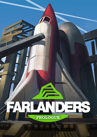 Farlanders Prologue