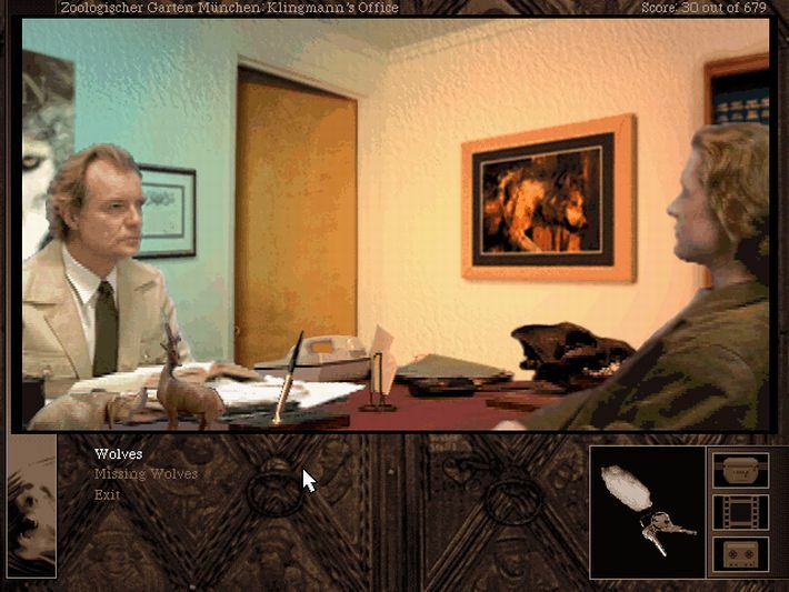 screenshot5