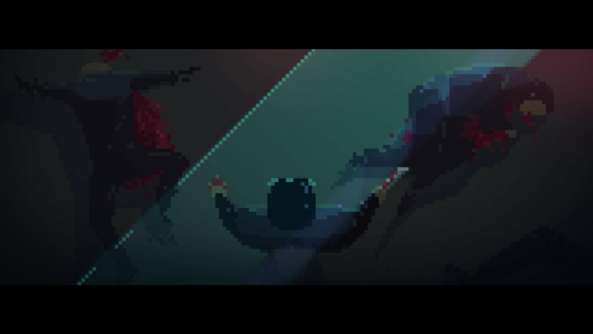 screenshot7