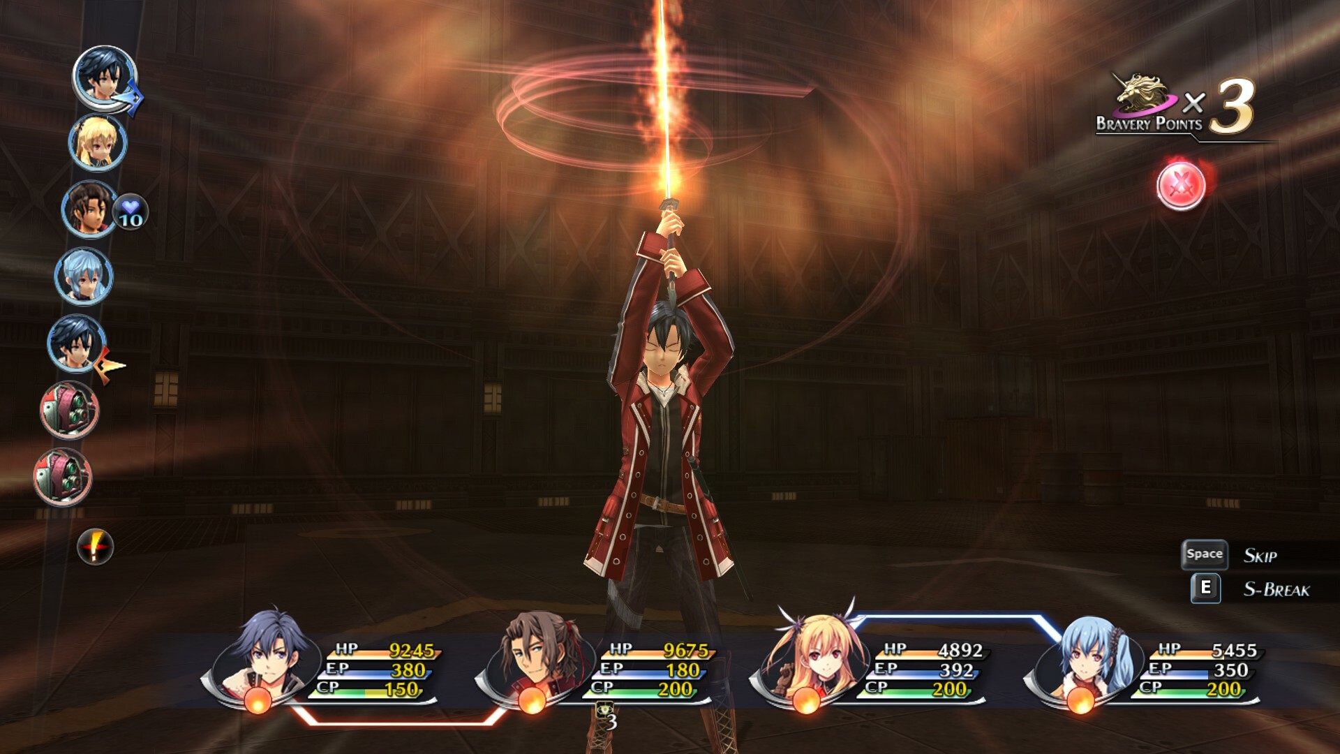 screenshot5
