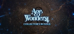 Age of Wonders 4: Collectors Bundle