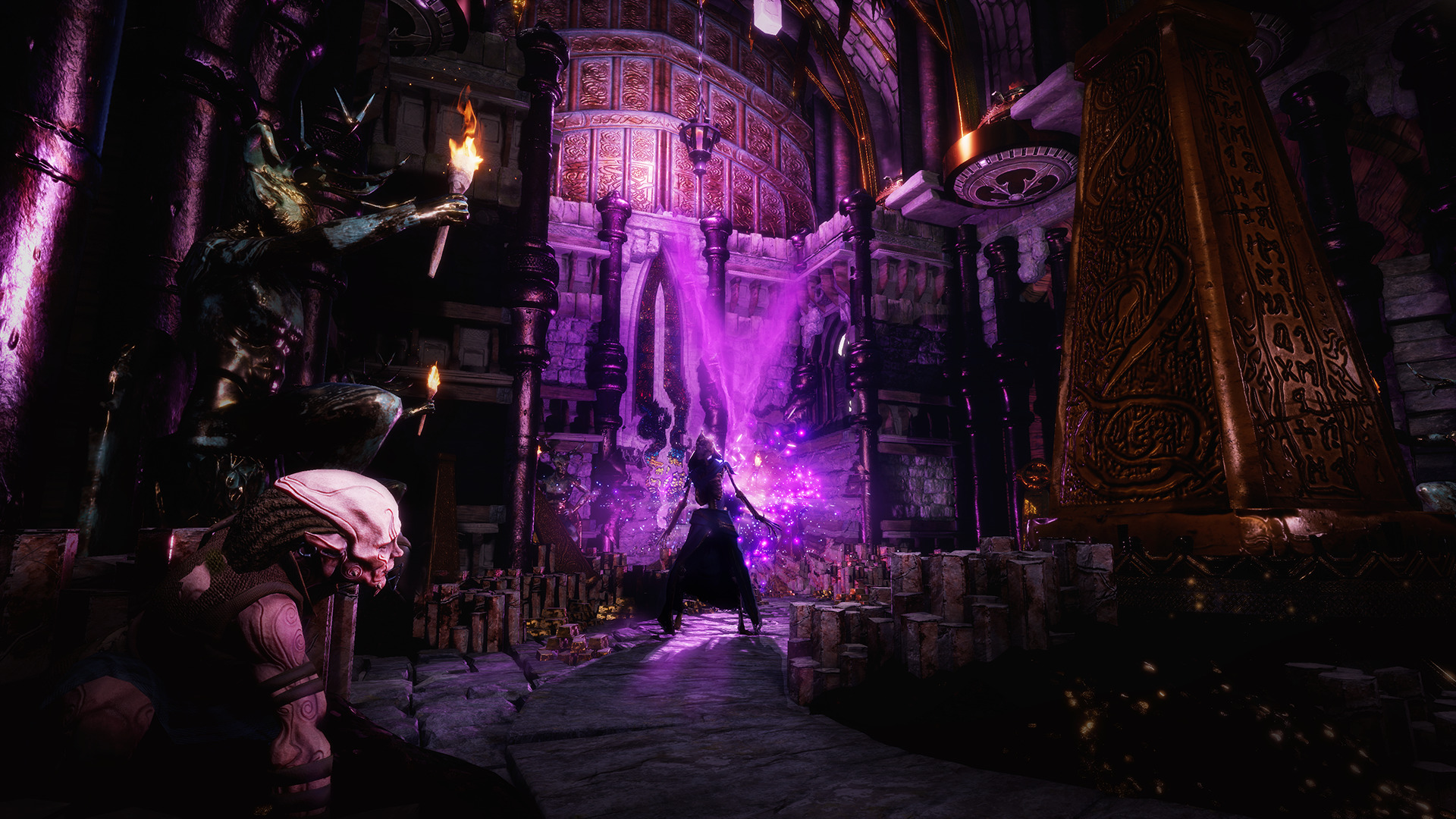 screenshot6
