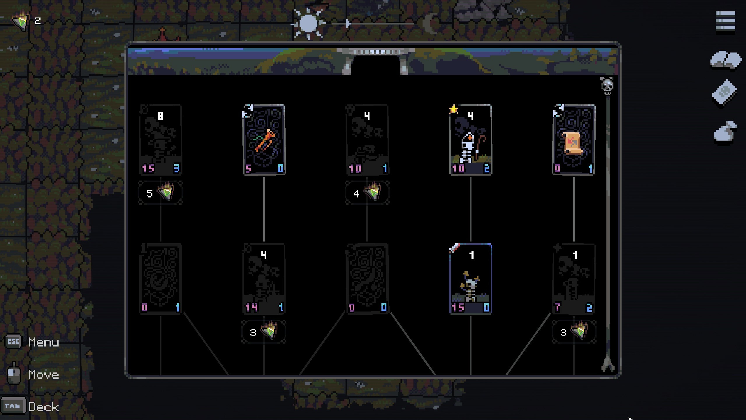 screenshot9