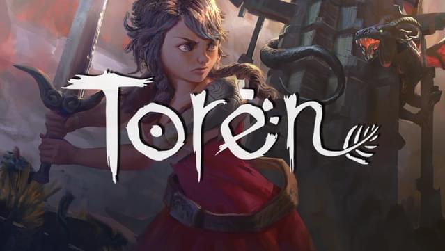 Toren