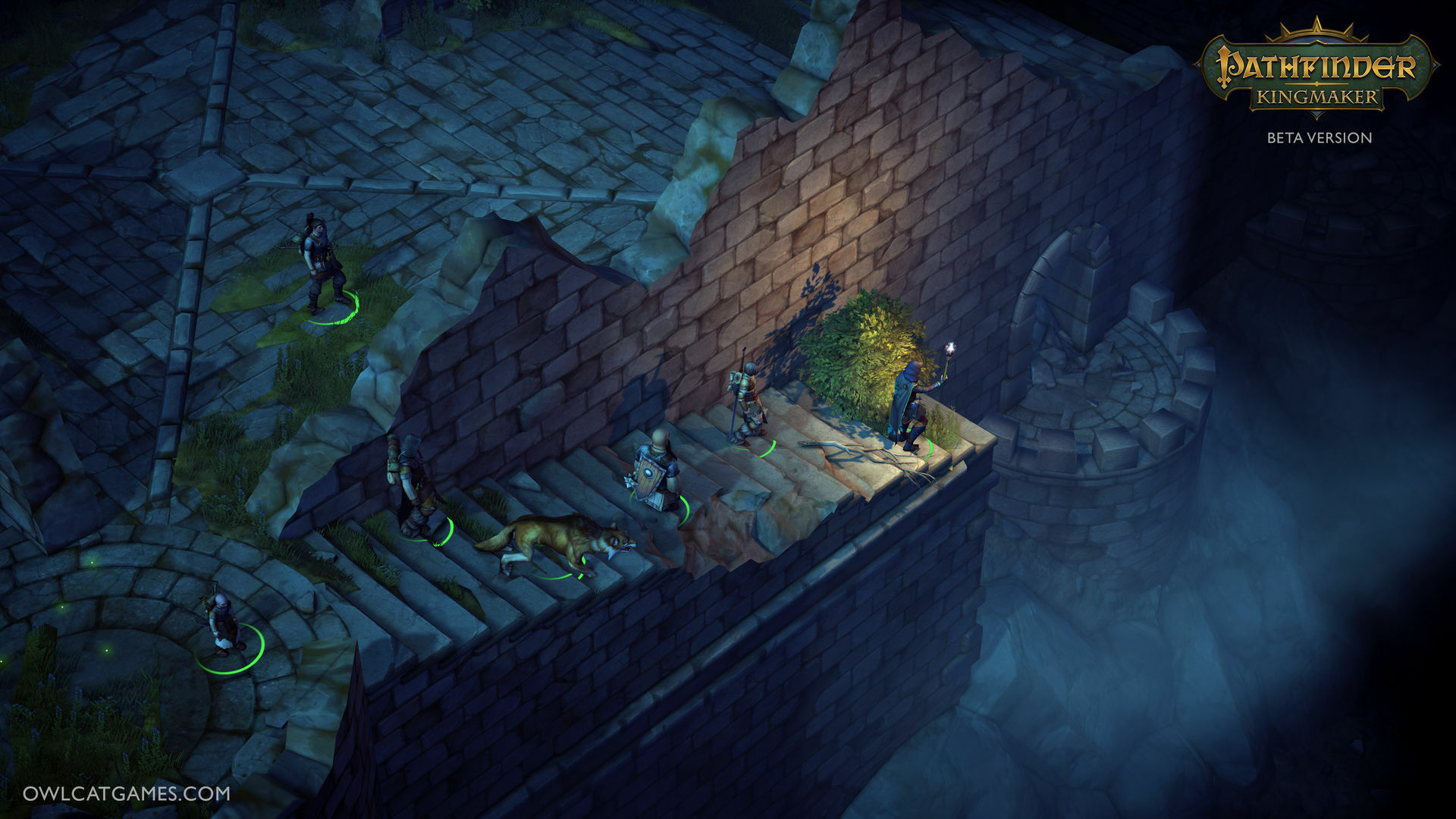 screenshot2