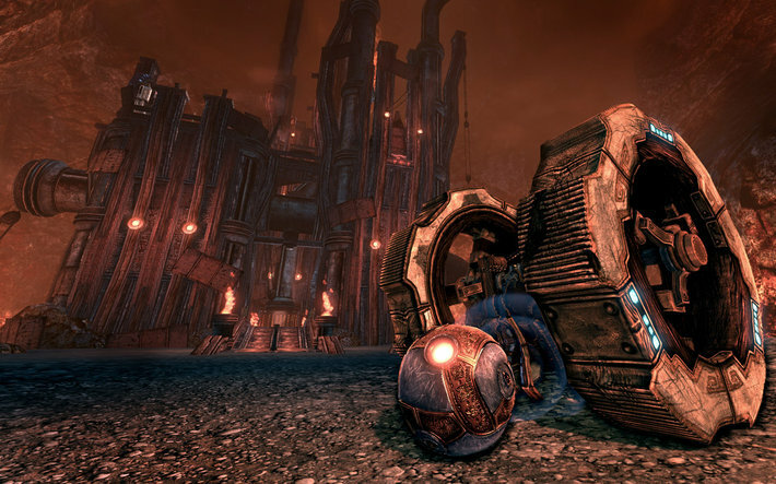 screenshot10