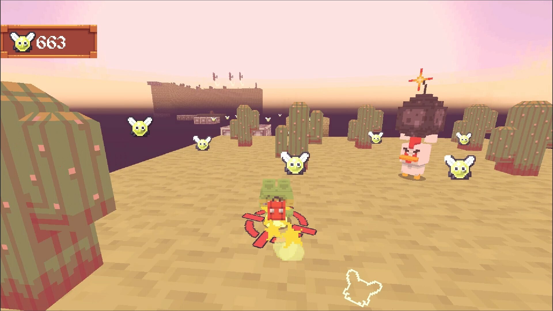 screenshot4