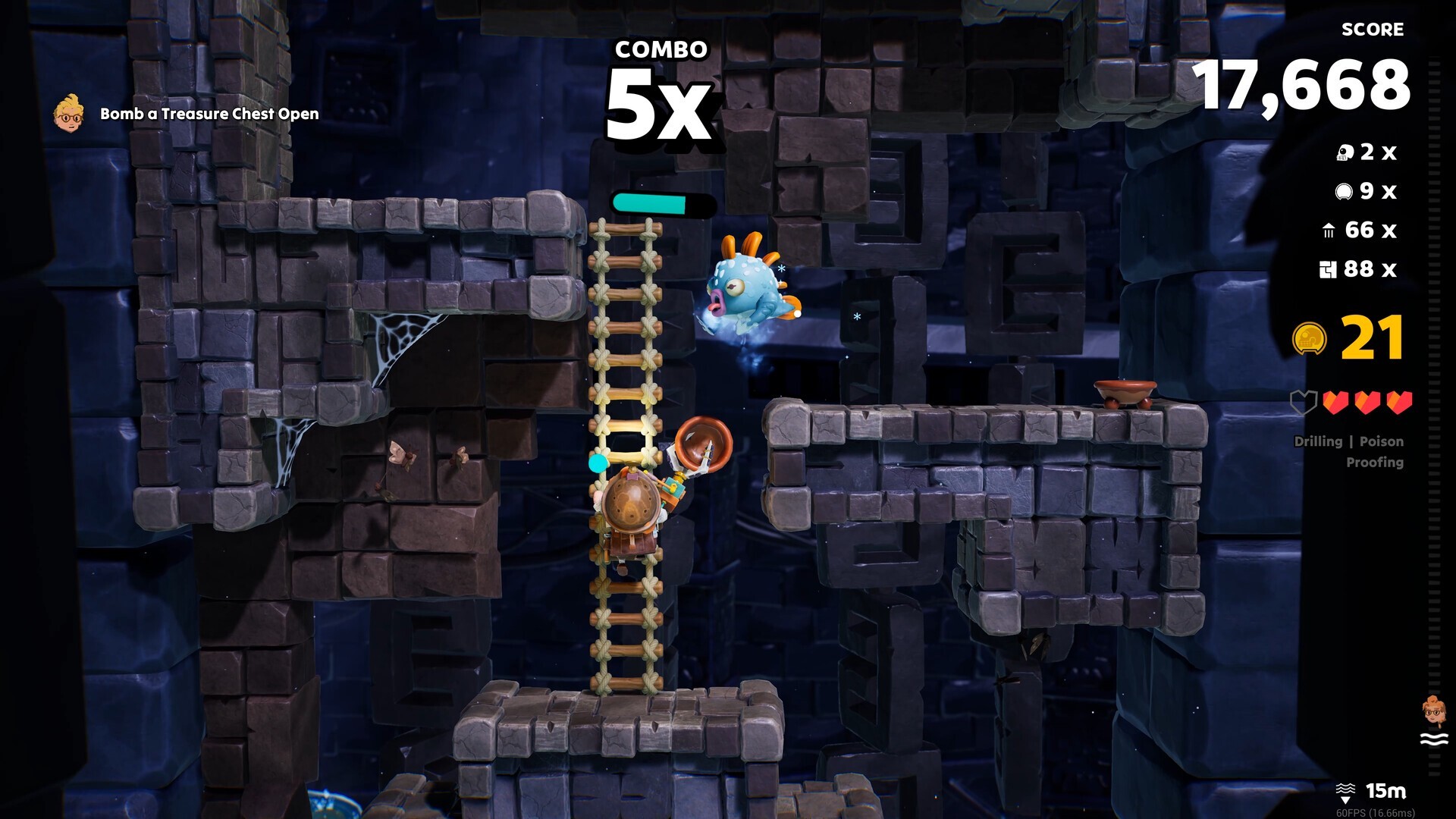 screenshot7