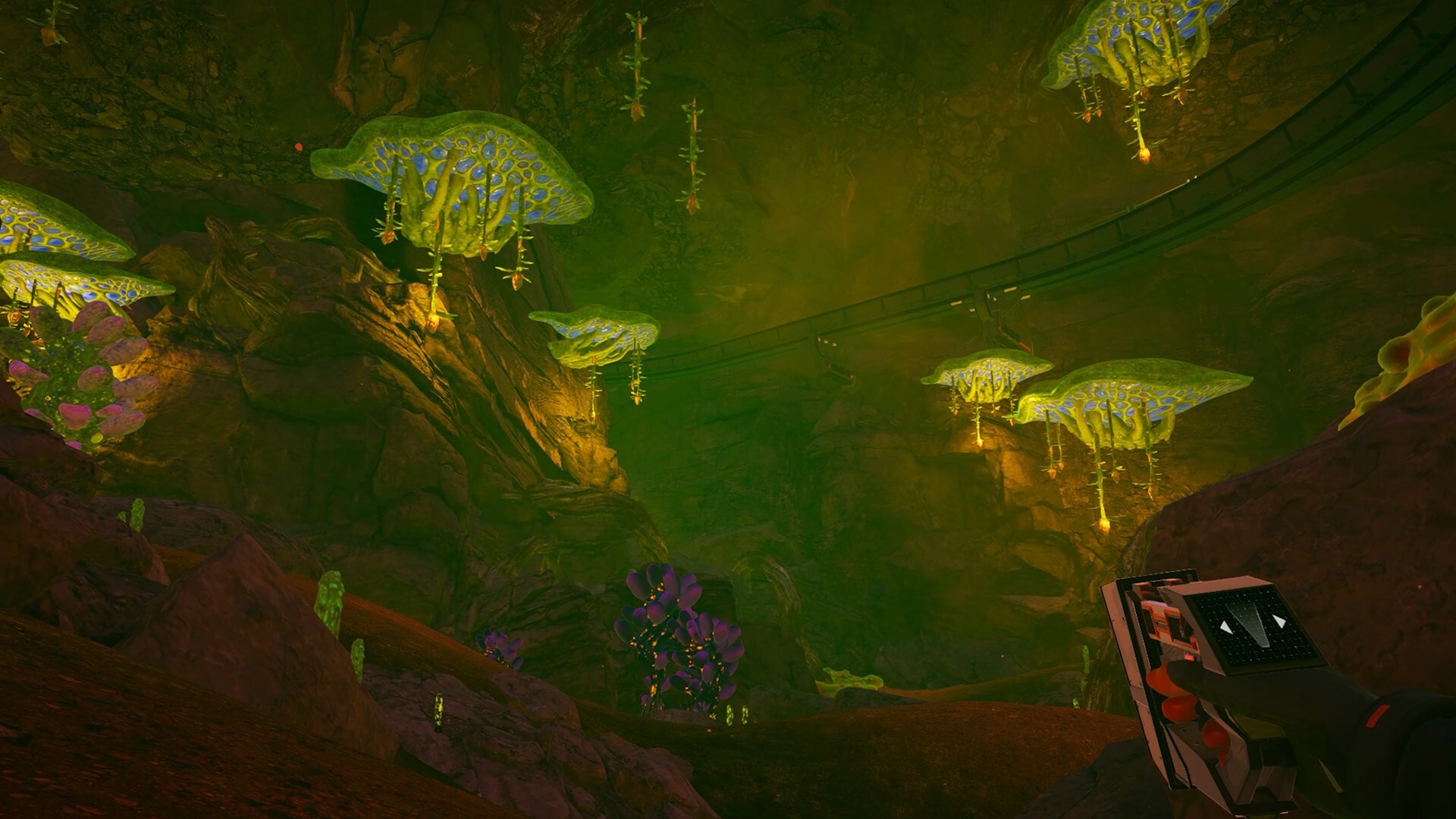 screenshot8