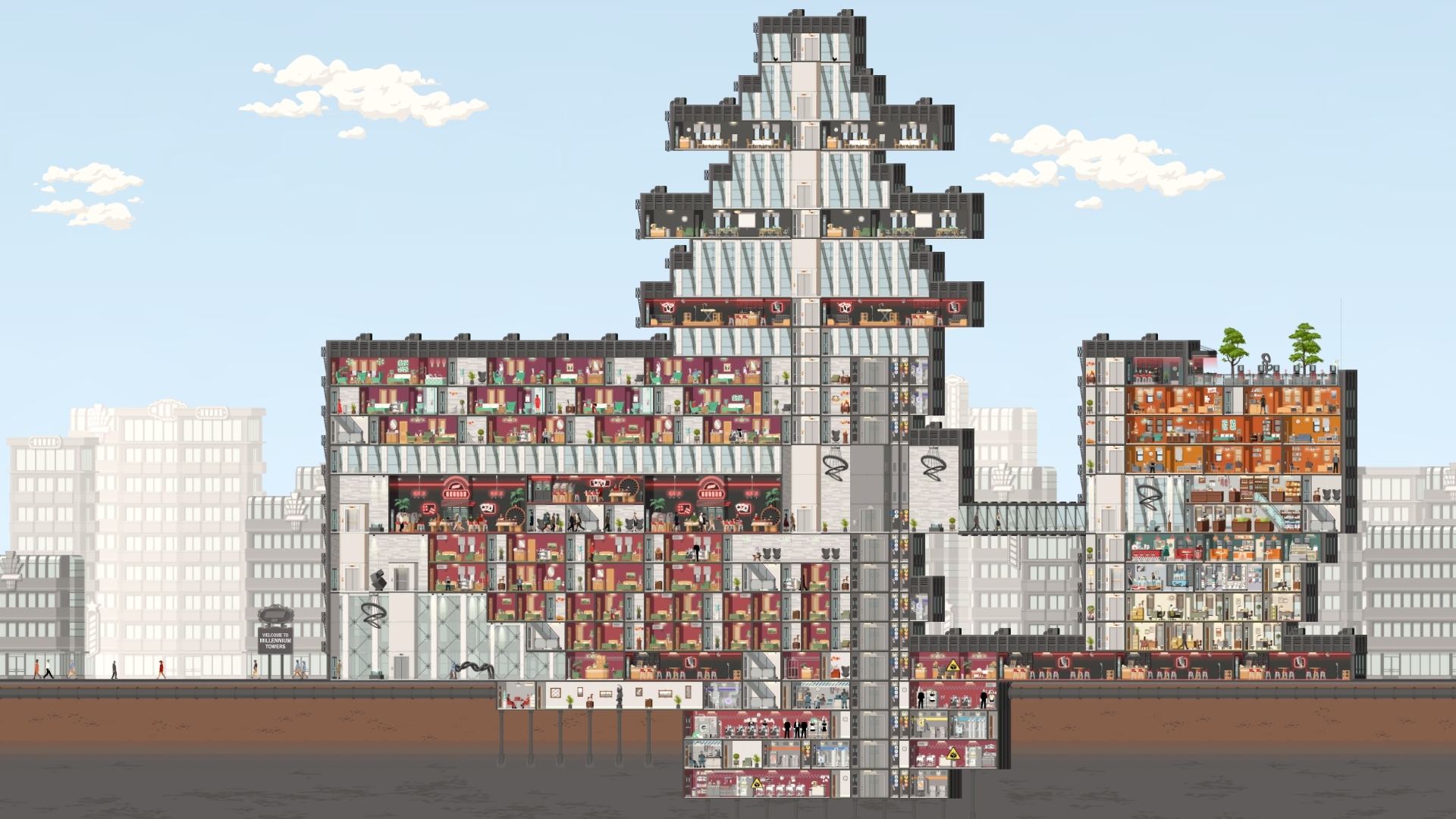 screenshot4