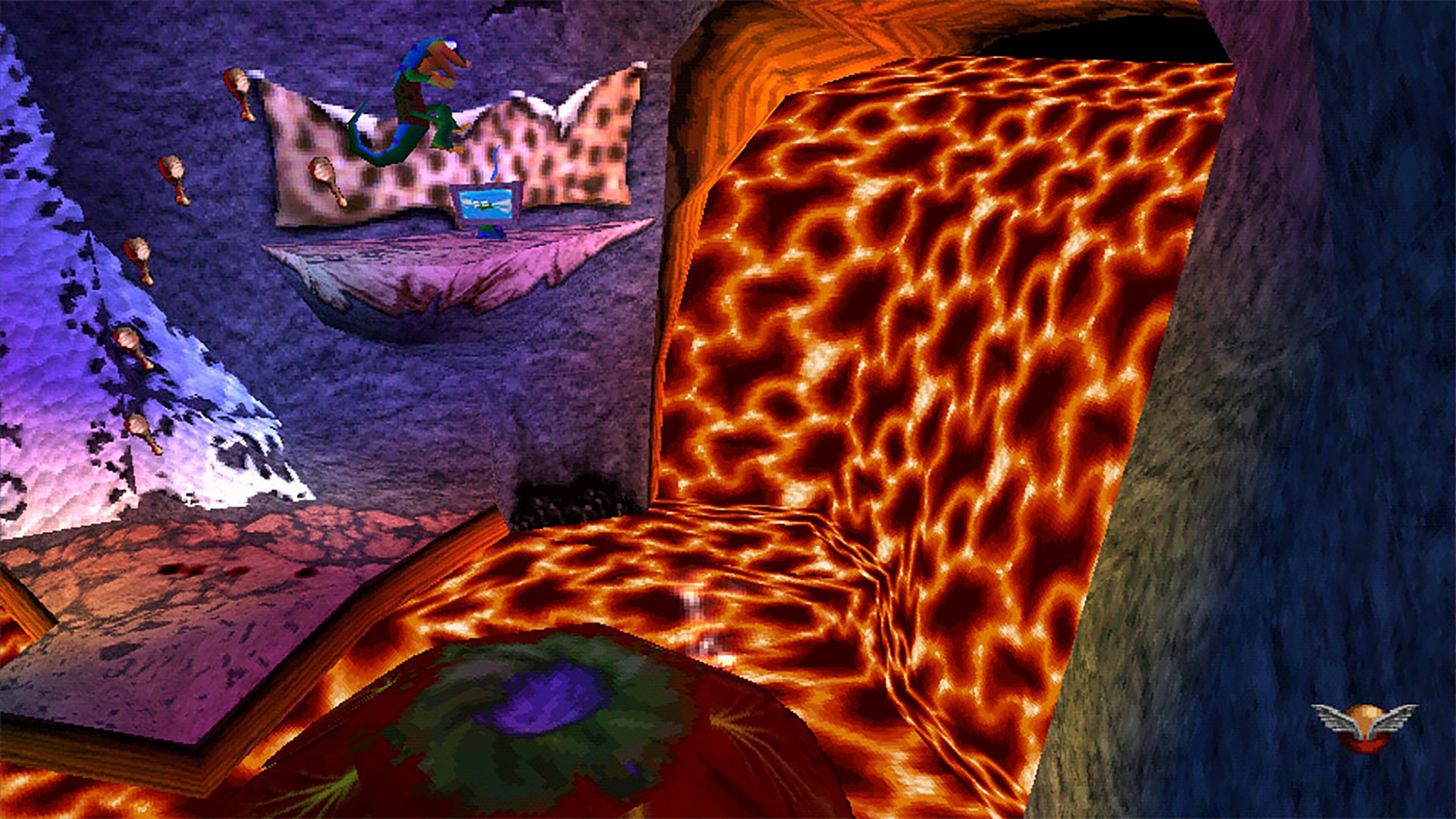 screenshot8