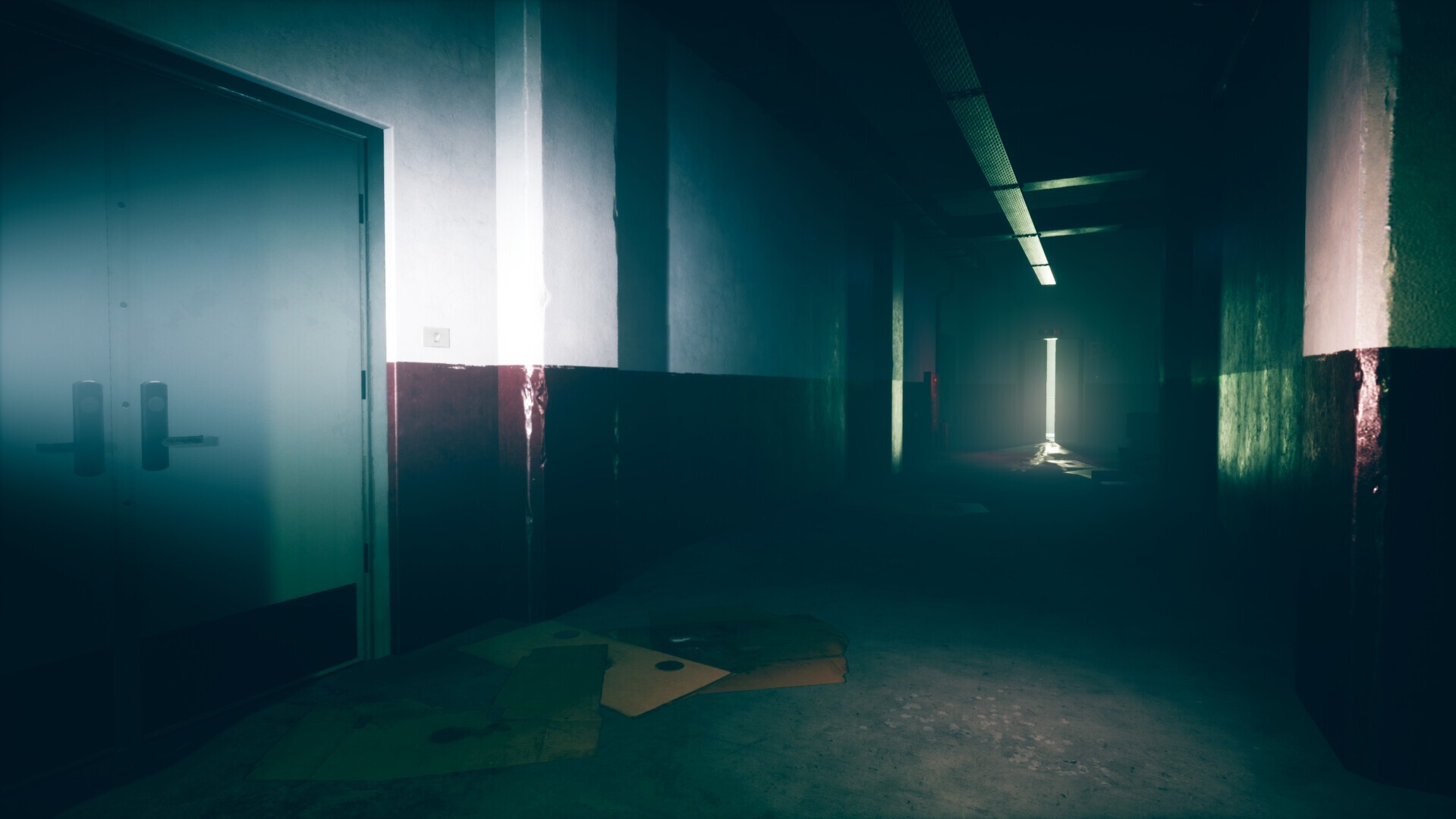 screenshot5