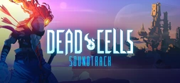 Dead Cells OST