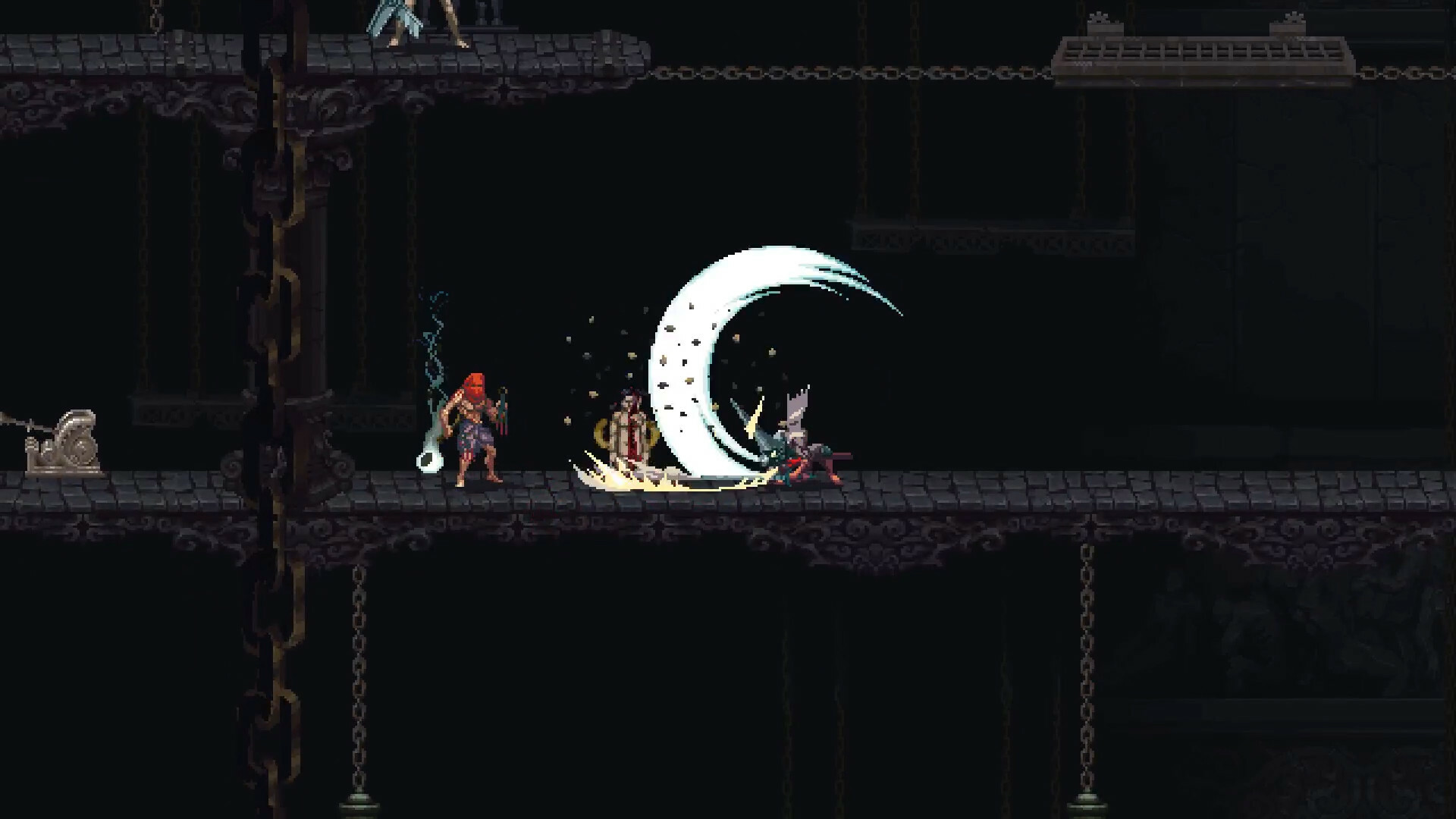 screenshot7