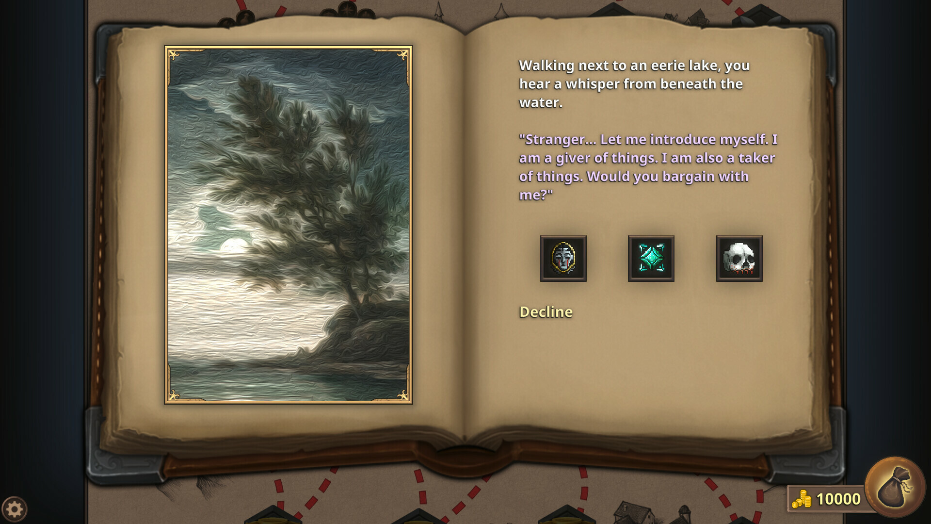 screenshot4