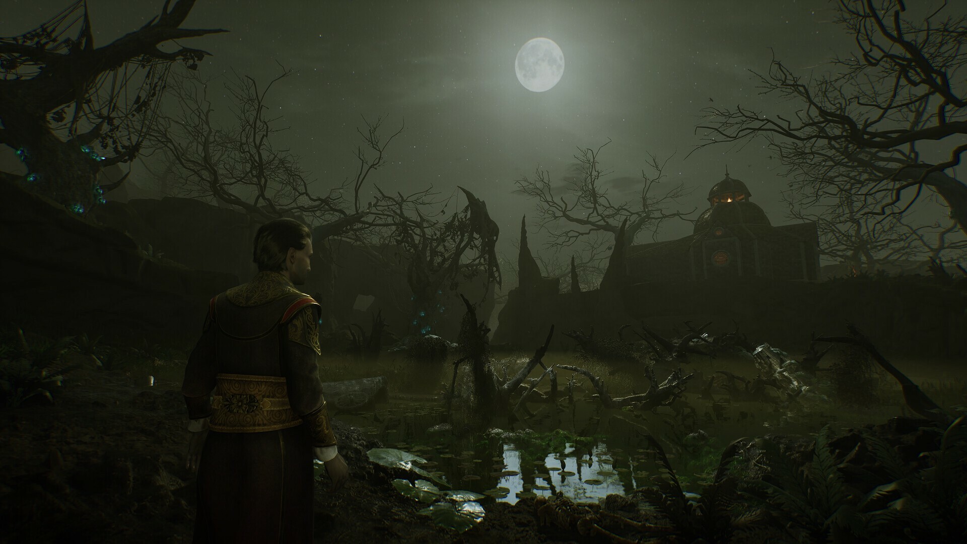 screenshot7